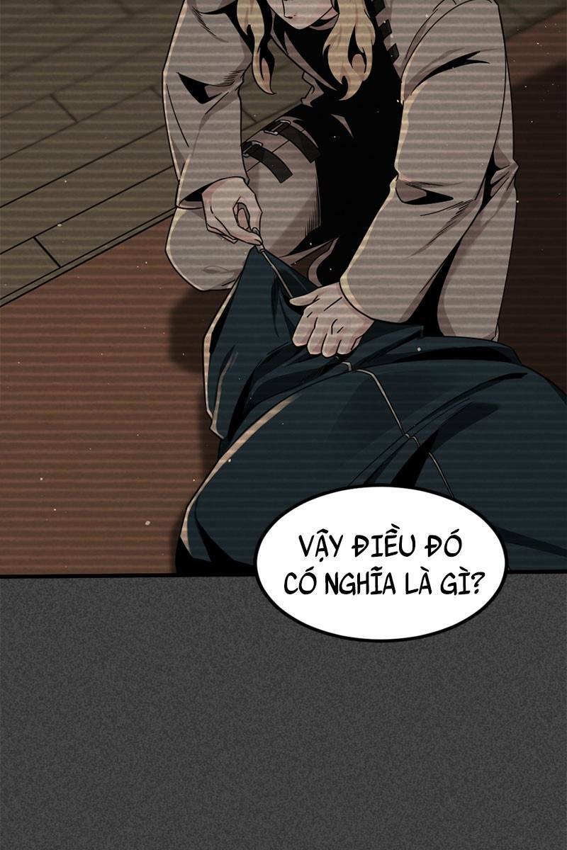 Kẻ Giết Anh Hùng Chapter 64 - Trang 2