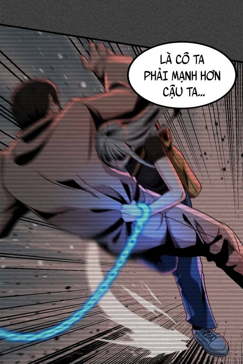 Kẻ Giết Anh Hùng Chapter 64 - Trang 2