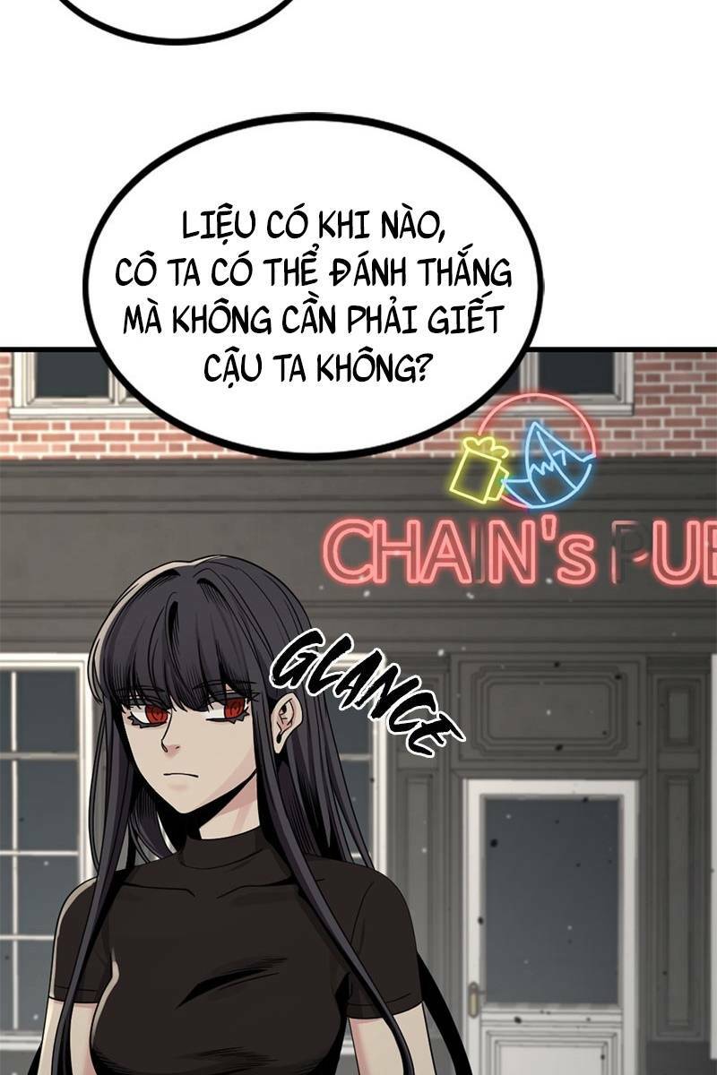 Kẻ Giết Anh Hùng Chapter 64 - Trang 2