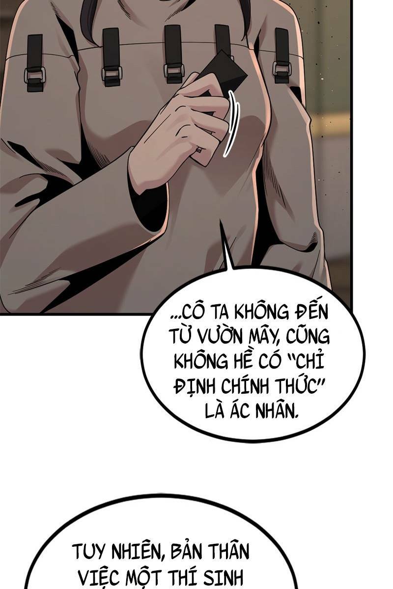 Kẻ Giết Anh Hùng Chapter 64 - Trang 2