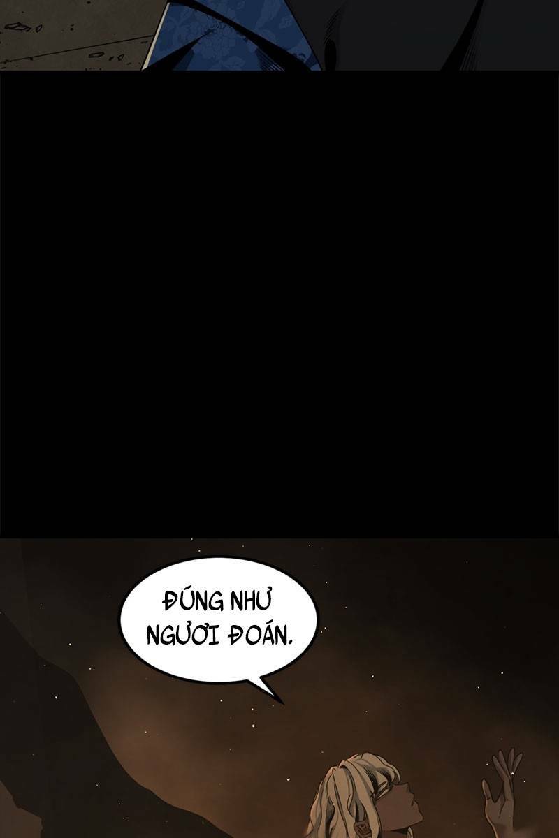 Kẻ Giết Anh Hùng Chapter 64 - Trang 2