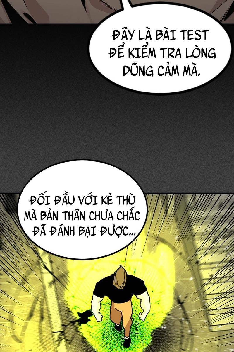 Kẻ Giết Anh Hùng Chapter 63 - Trang 2