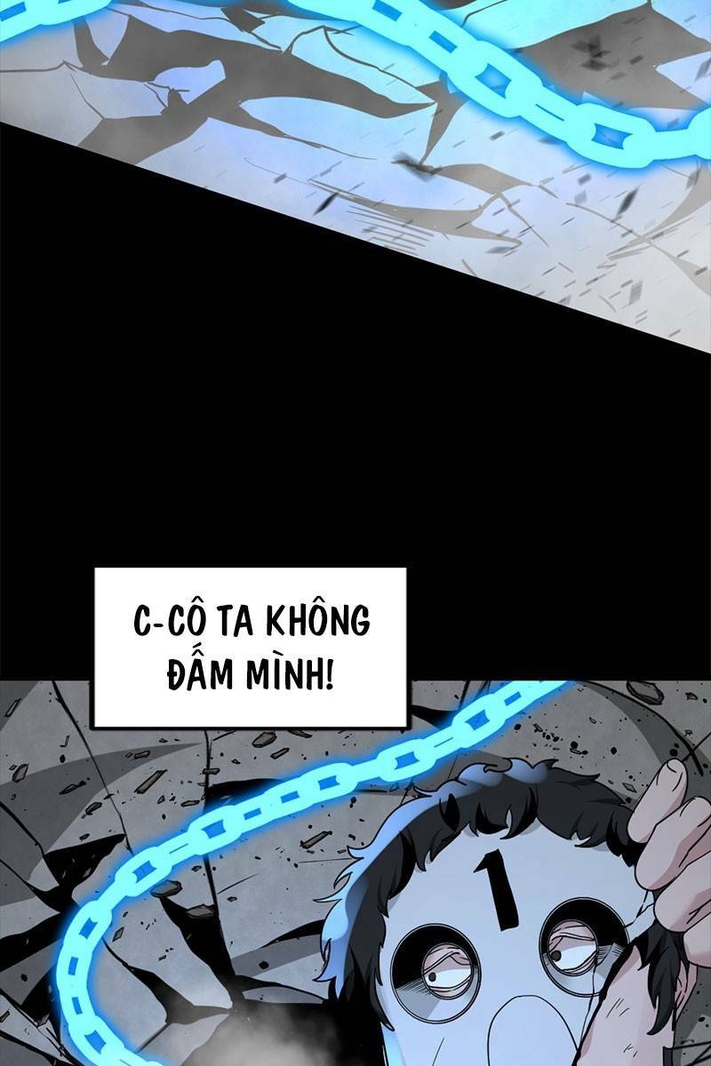 Kẻ Giết Anh Hùng Chapter 62 - Trang 2