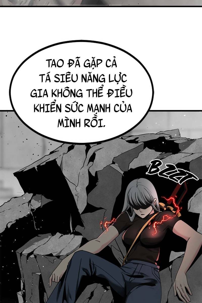 Kẻ Giết Anh Hùng Chapter 62 - Trang 2