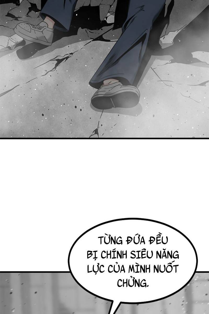 Kẻ Giết Anh Hùng Chapter 62 - Trang 2