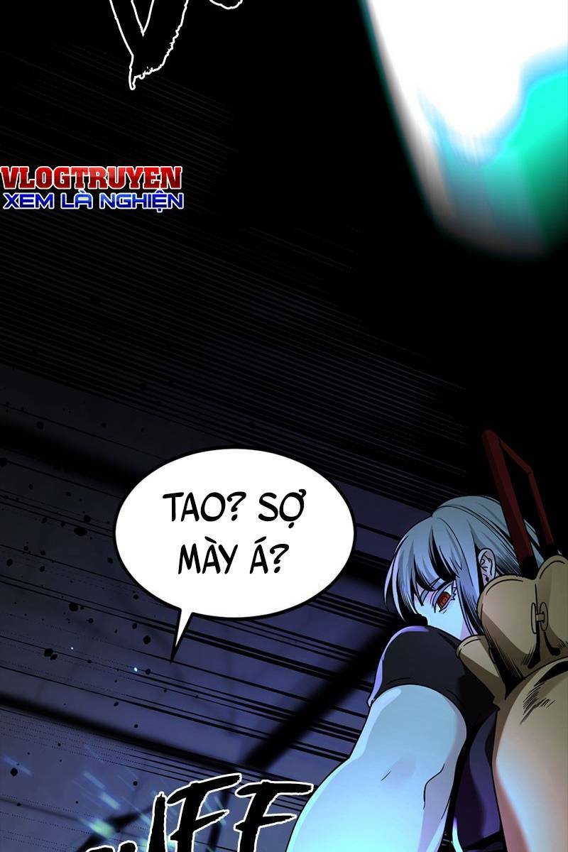 Kẻ Giết Anh Hùng Chapter 62 - Trang 2