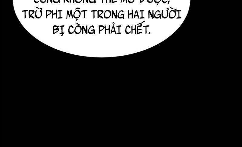 Kẻ Giết Anh Hùng Chapter 62 - Trang 2