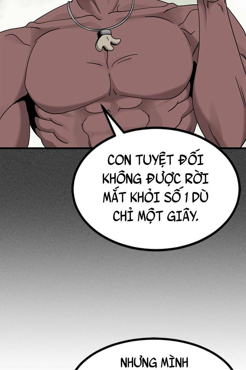 Kẻ Giết Anh Hùng Chapter 61 - Trang 2