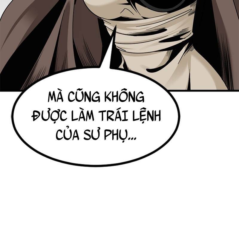 Kẻ Giết Anh Hùng Chapter 61 - Trang 2