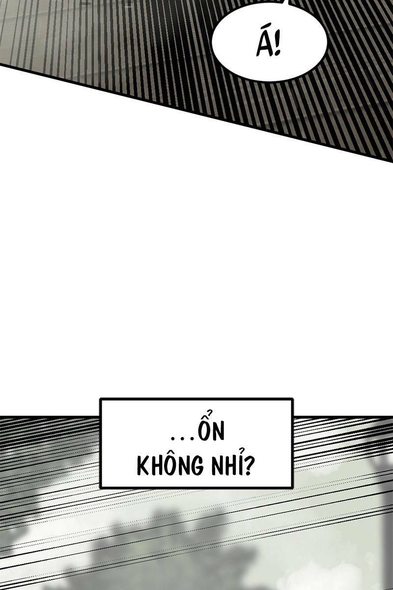 Kẻ Giết Anh Hùng Chapter 61 - Trang 2