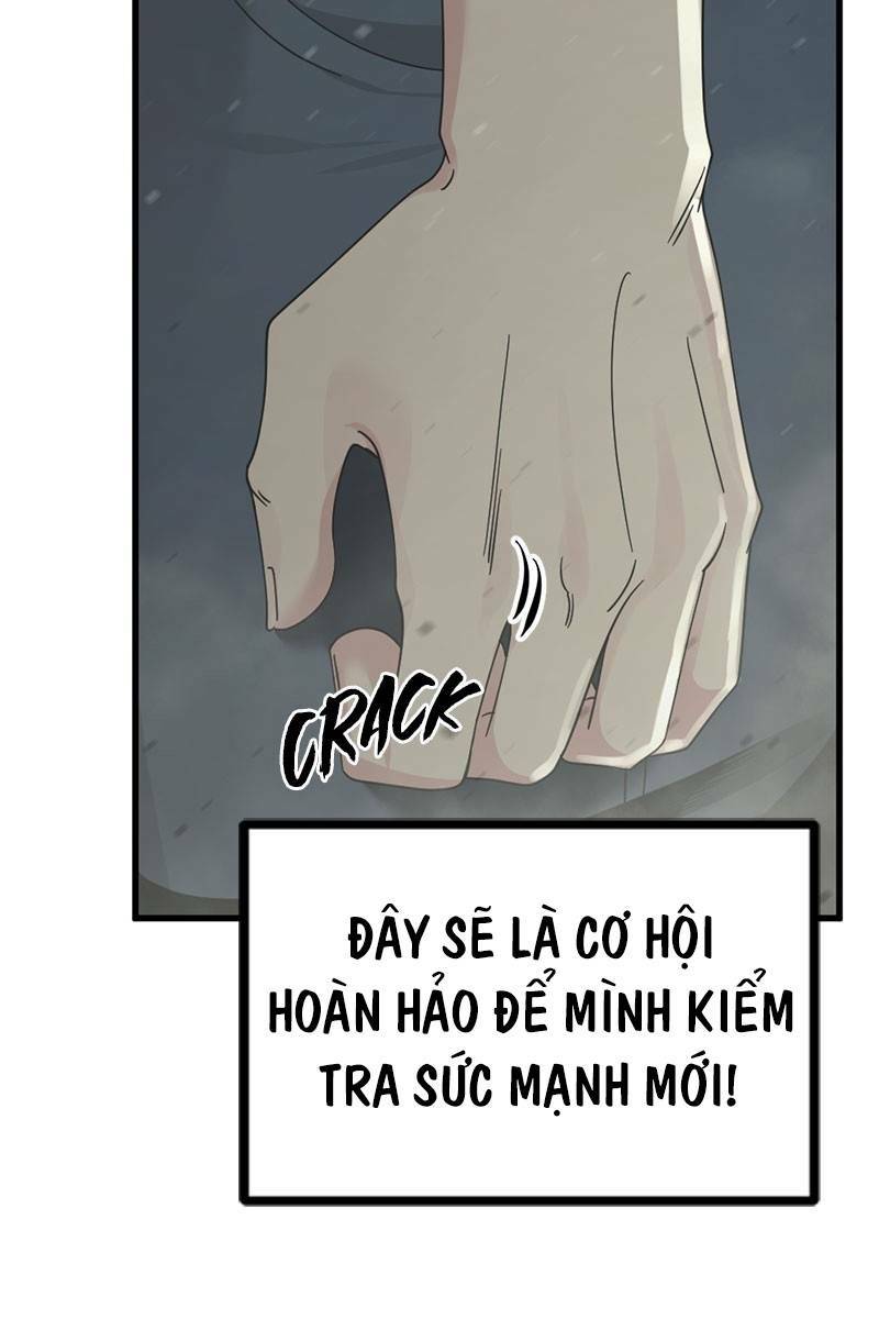 Kẻ Giết Anh Hùng Chapter 61 - Trang 2