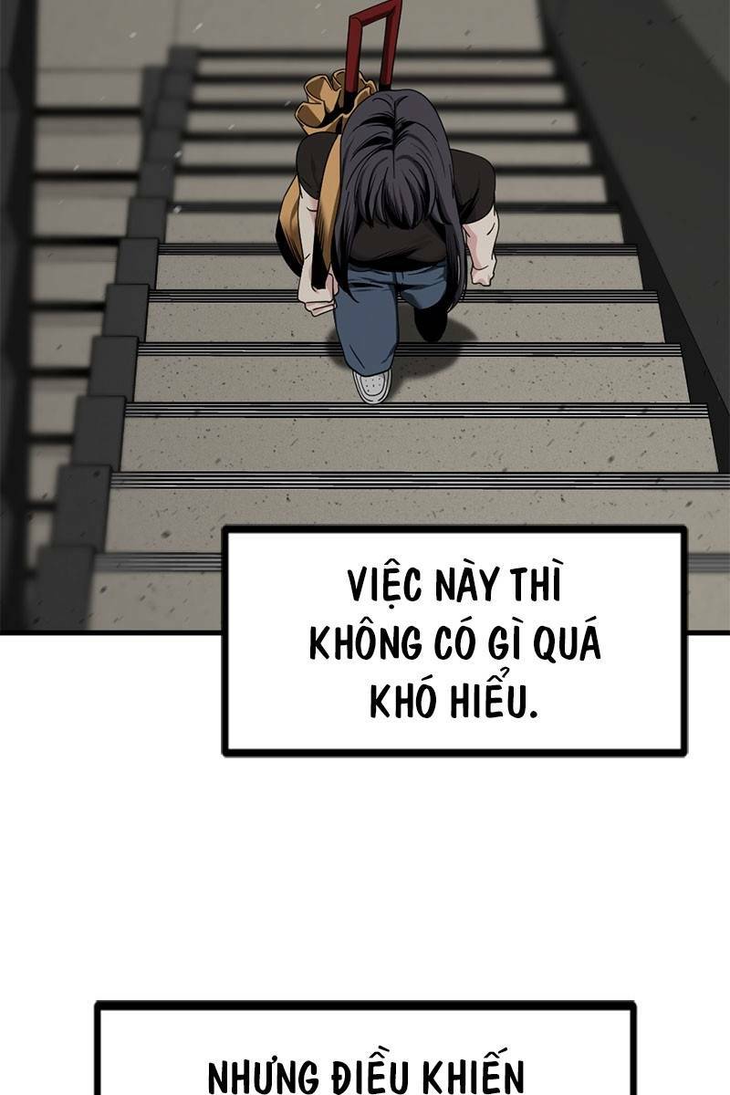 Kẻ Giết Anh Hùng Chapter 61 - Trang 2