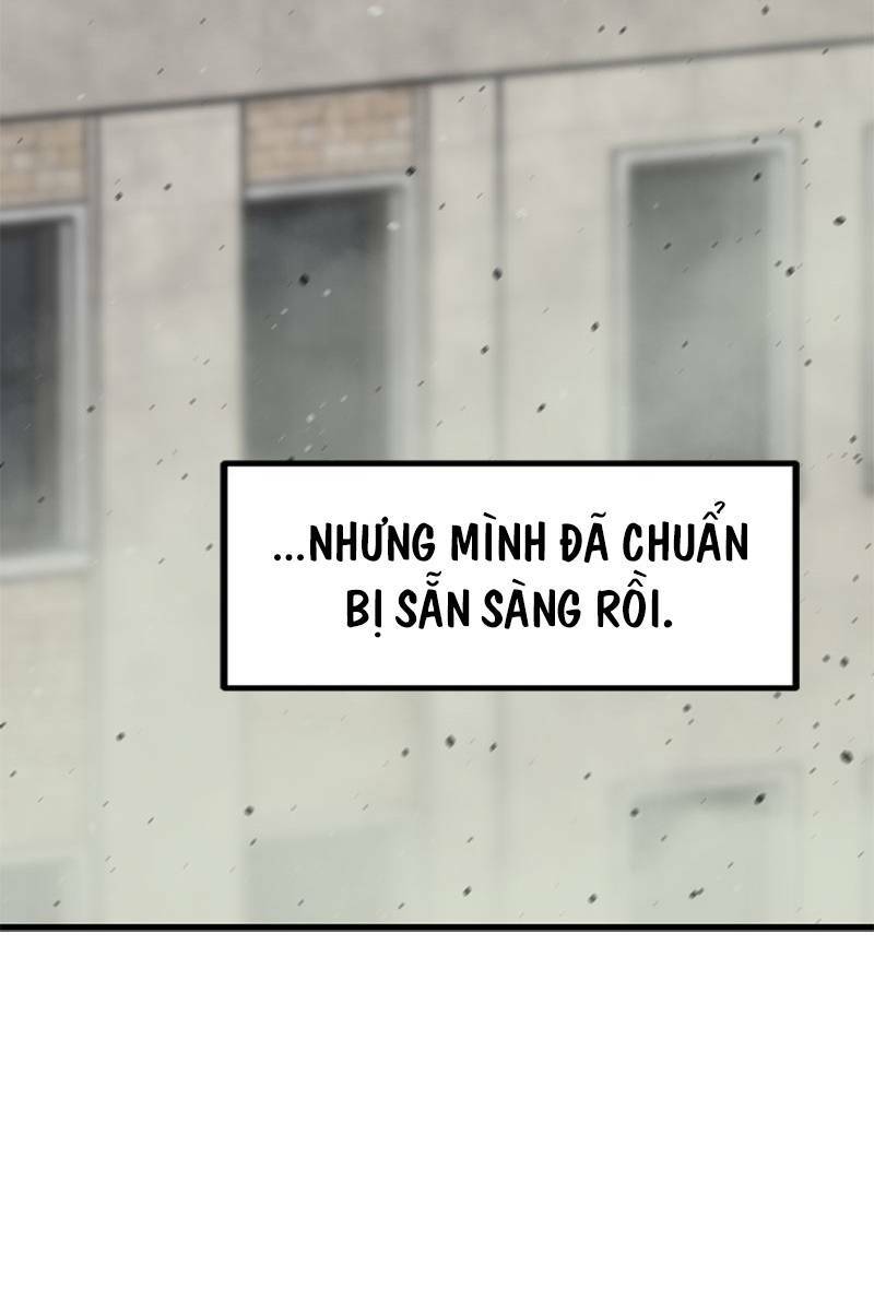 Kẻ Giết Anh Hùng Chapter 61 - Trang 2