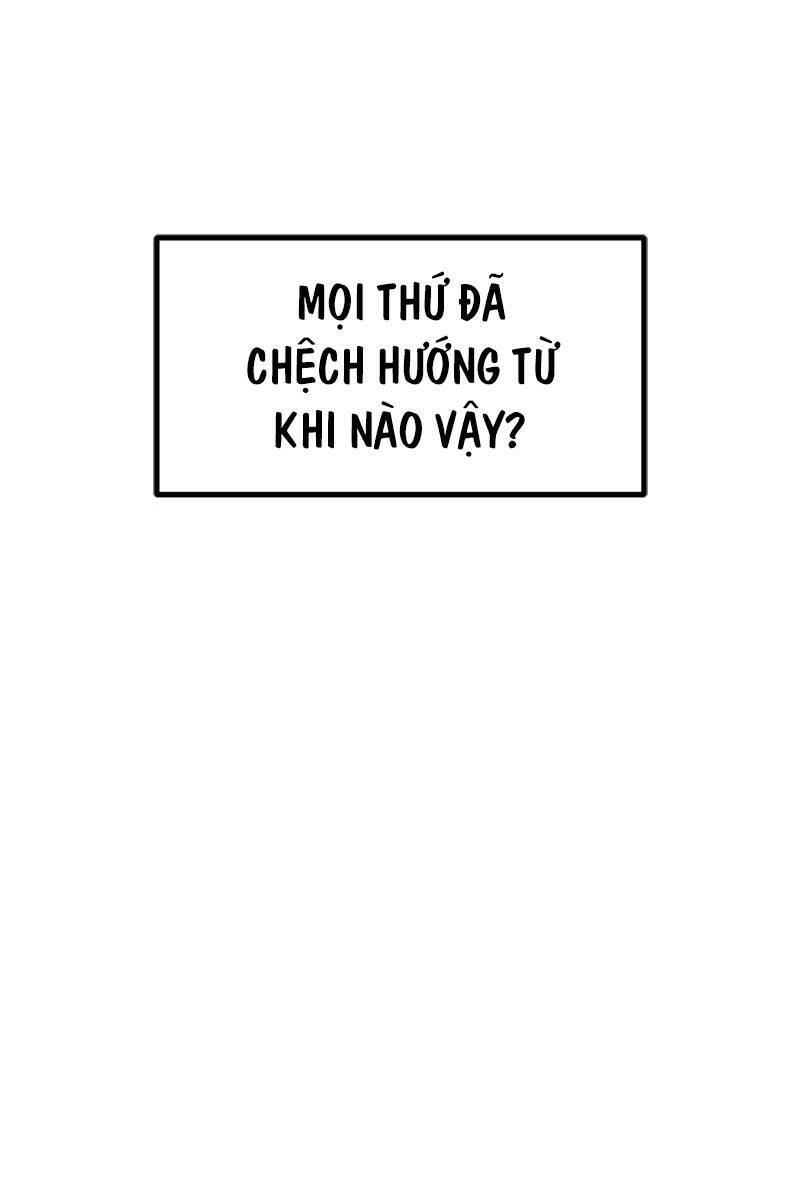 Kẻ Giết Anh Hùng Chapter 61 - Trang 2