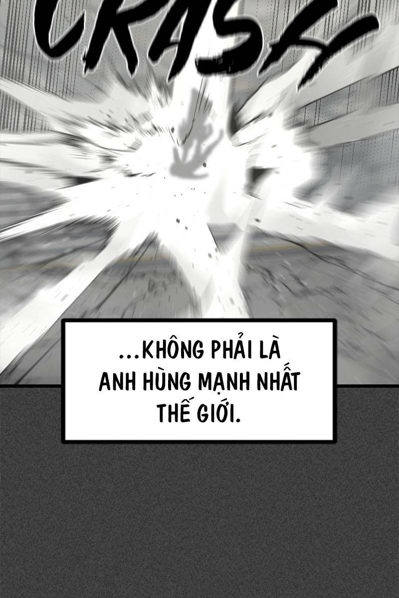 Kẻ Giết Anh Hùng Chapter 61 - Trang 2