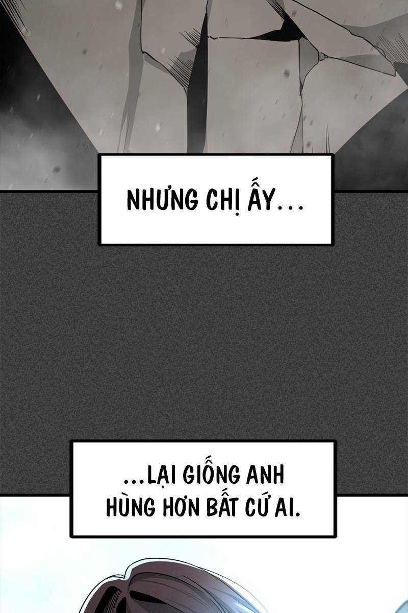 Kẻ Giết Anh Hùng Chapter 61 - Trang 2