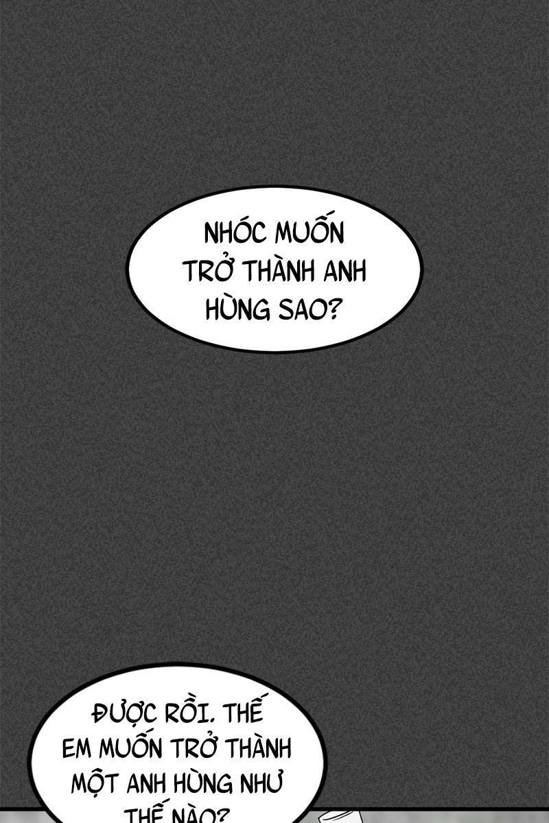 Kẻ Giết Anh Hùng Chapter 61 - Trang 2