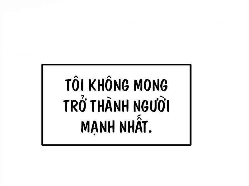 Kẻ Giết Anh Hùng Chapter 61 - Trang 2