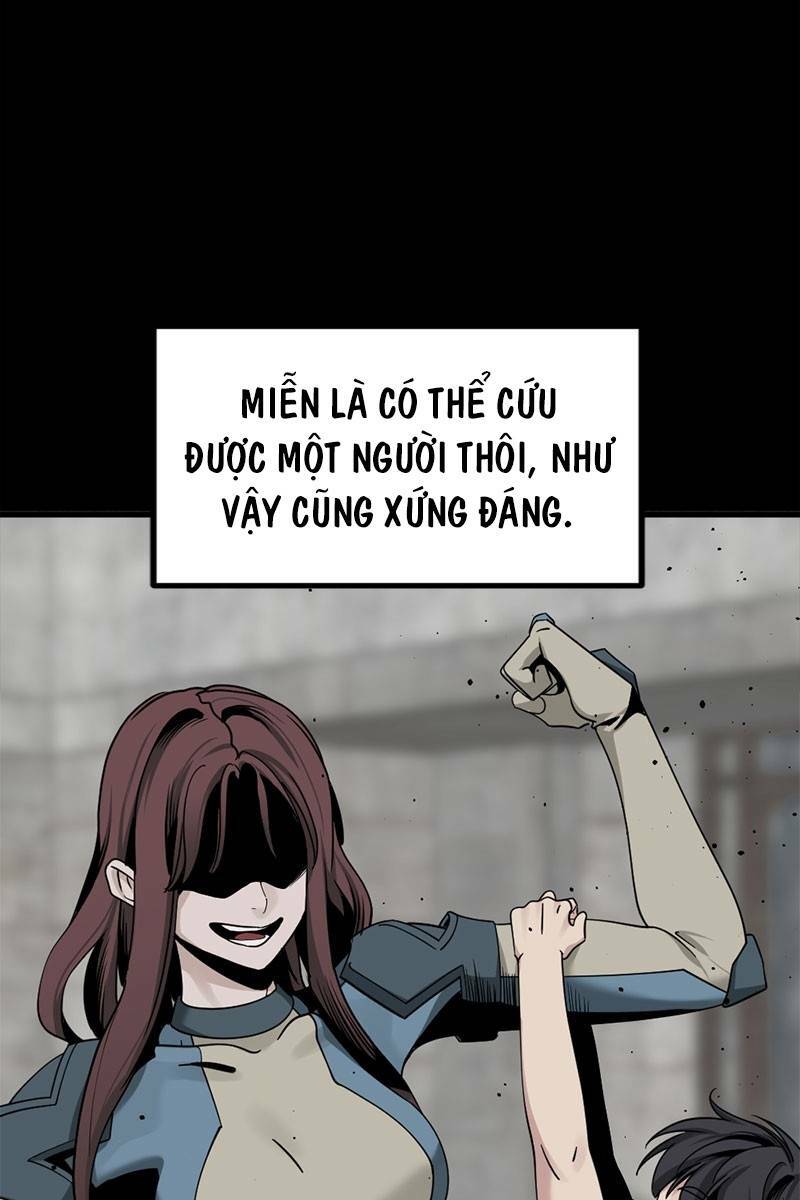 Kẻ Giết Anh Hùng Chapter 61 - Trang 2