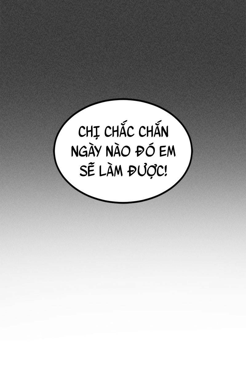 Kẻ Giết Anh Hùng Chapter 61 - Trang 2