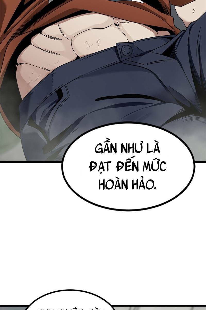 Kẻ Giết Anh Hùng Chapter 61 - Trang 2