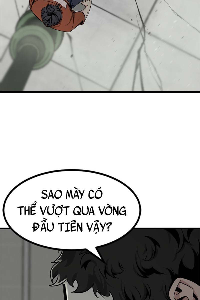 Kẻ Giết Anh Hùng Chapter 61 - Trang 2