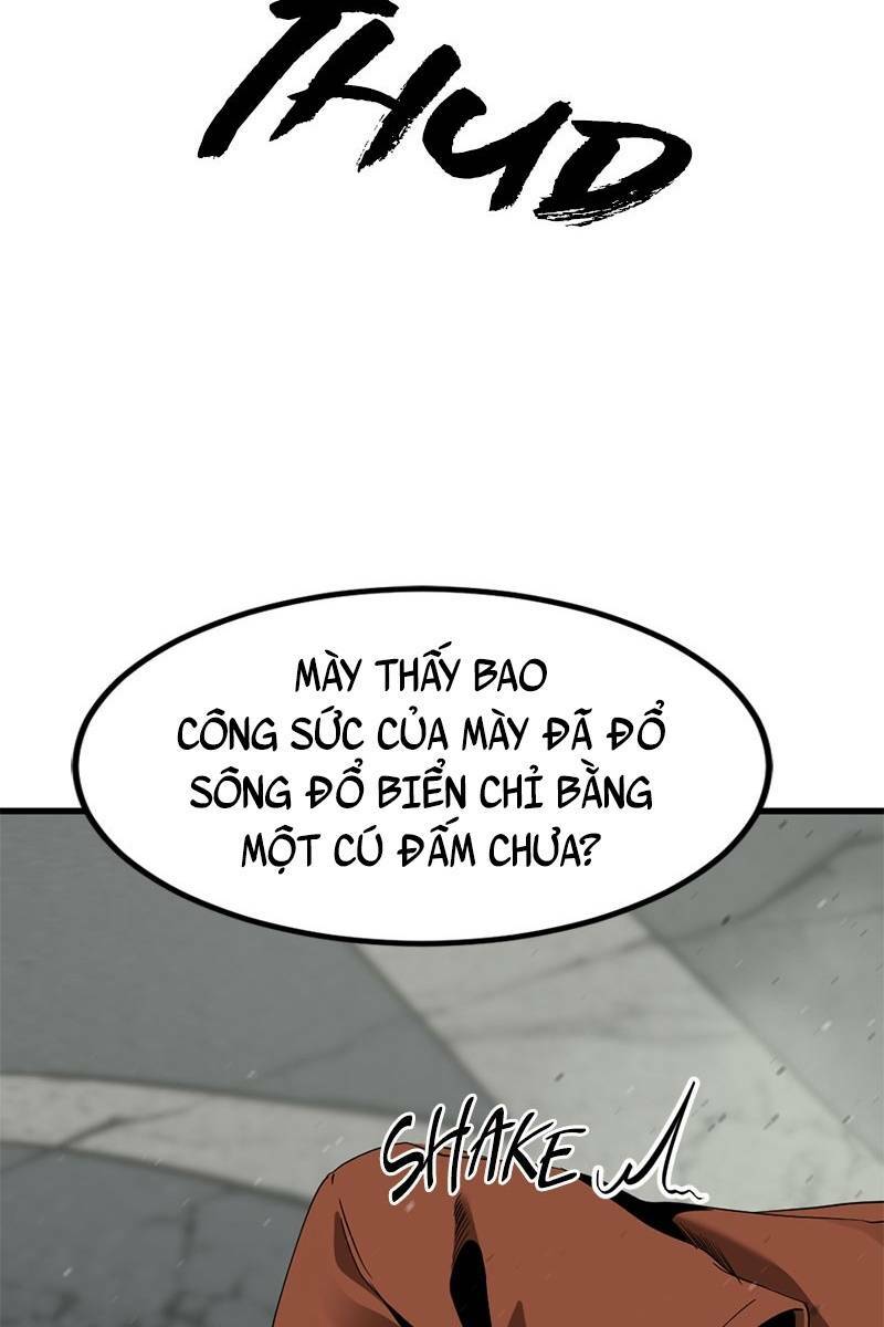 Kẻ Giết Anh Hùng Chapter 61 - Trang 2