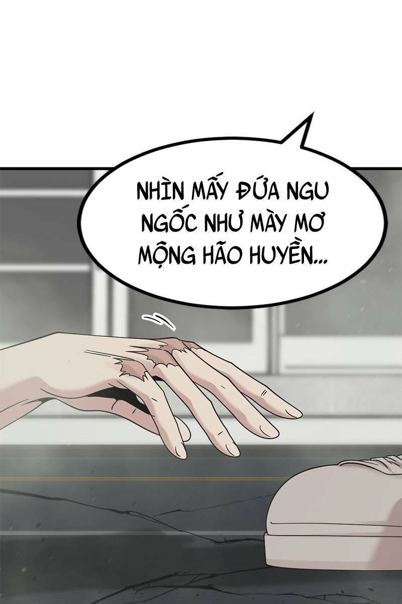 Kẻ Giết Anh Hùng Chapter 61 - Trang 2