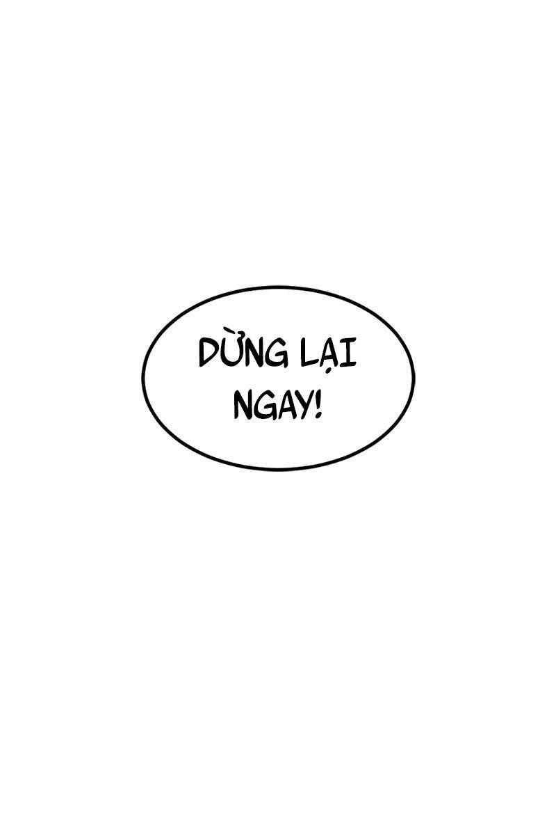 Kẻ Giết Anh Hùng Chapter 61 - Trang 2