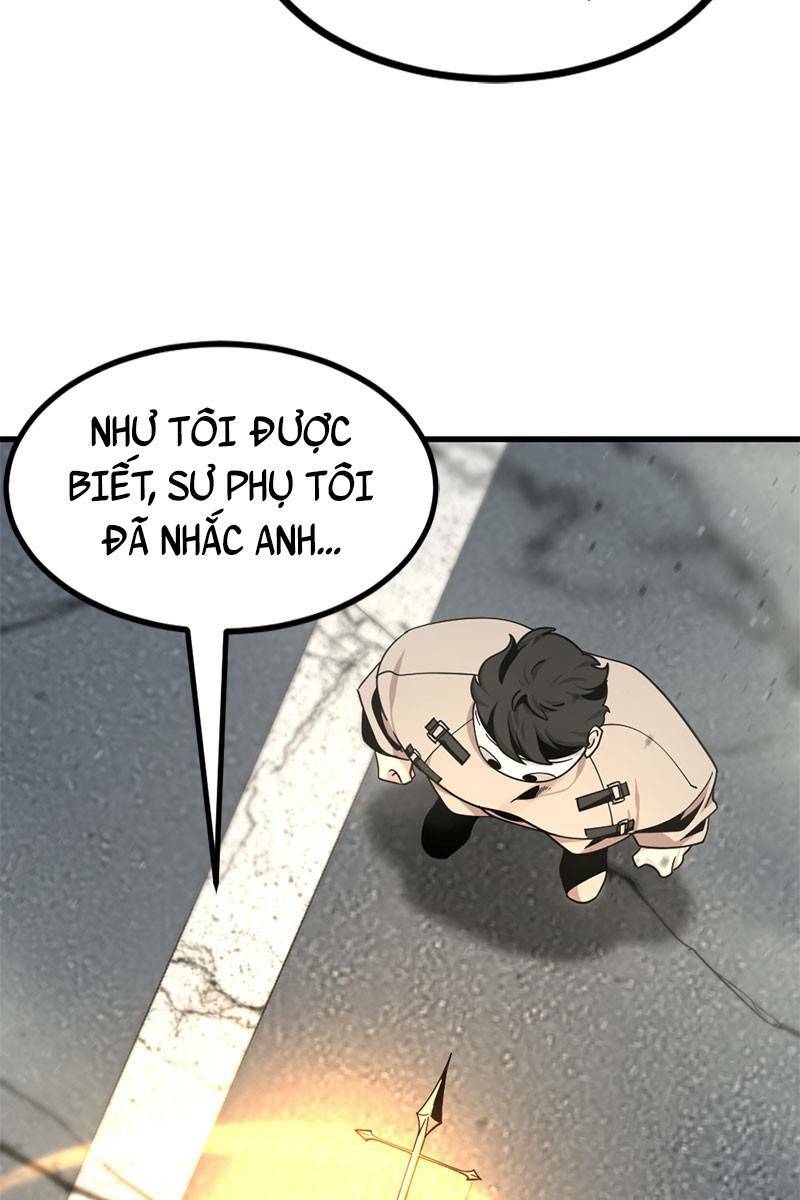 Kẻ Giết Anh Hùng Chapter 61 - Trang 2