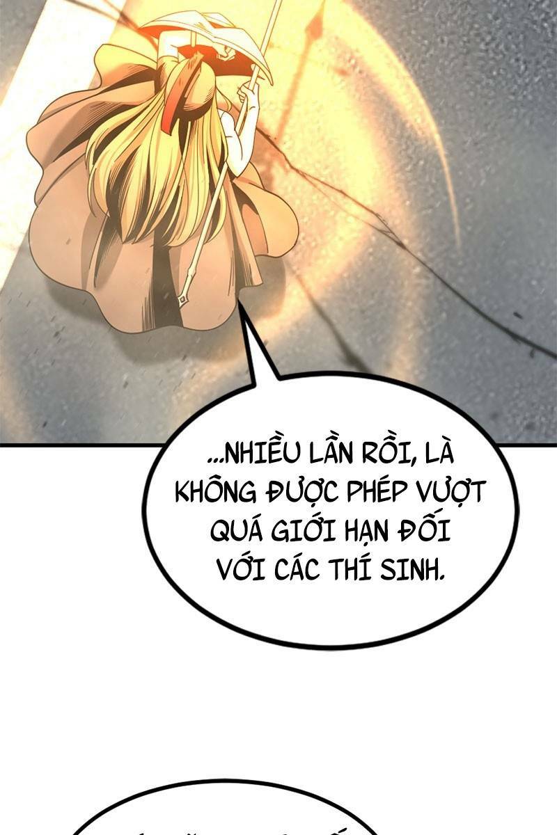 Kẻ Giết Anh Hùng Chapter 61 - Trang 2