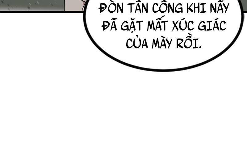 Kẻ Giết Anh Hùng Chapter 60 - Trang 2