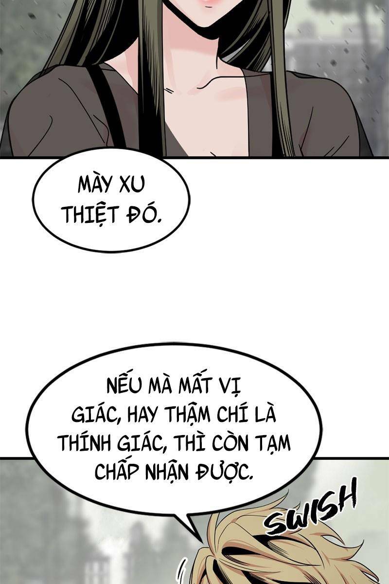 Kẻ Giết Anh Hùng Chapter 60 - Trang 2