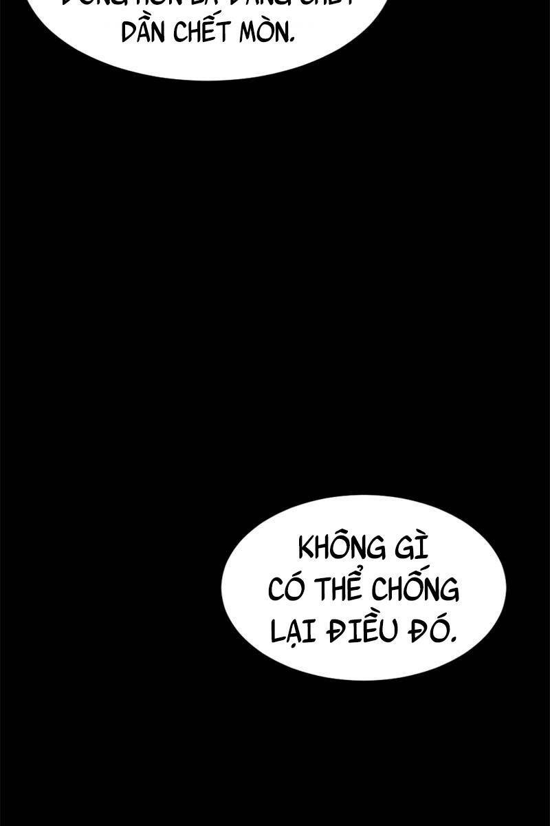 Kẻ Giết Anh Hùng Chapter 60 - Trang 2