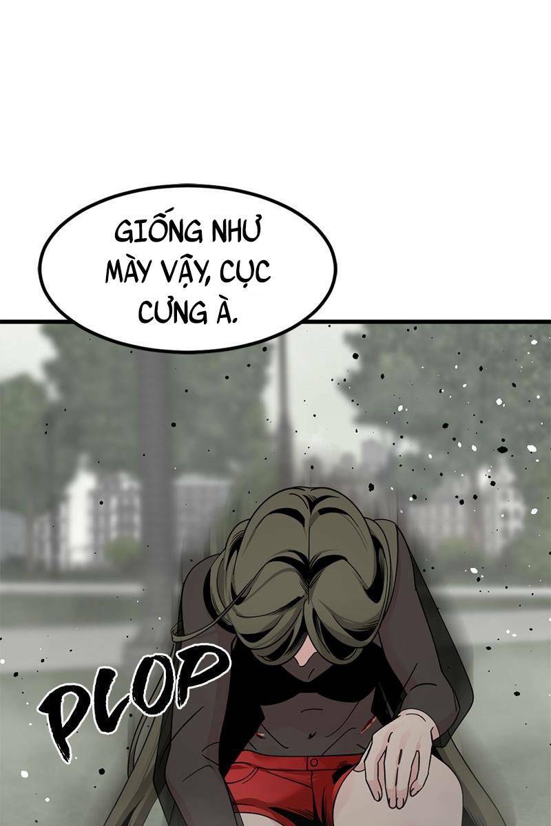 Kẻ Giết Anh Hùng Chapter 60 - Trang 2