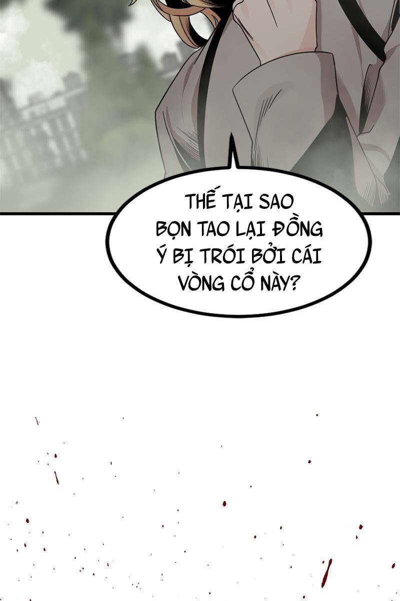 Kẻ Giết Anh Hùng Chapter 60 - Trang 2