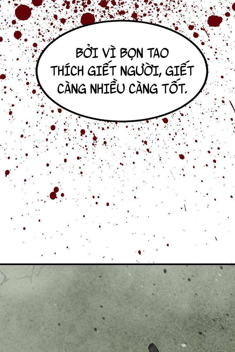 Kẻ Giết Anh Hùng Chapter 60 - Trang 2