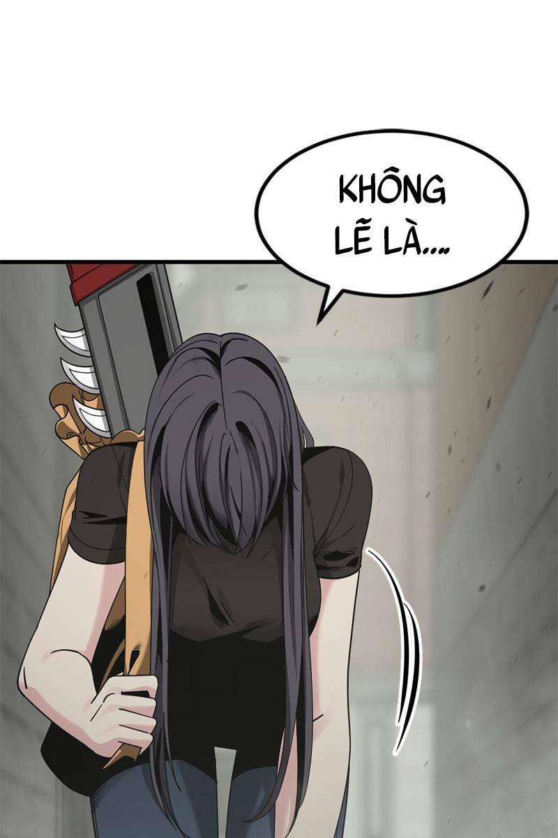 Kẻ Giết Anh Hùng Chapter 60 - Trang 2