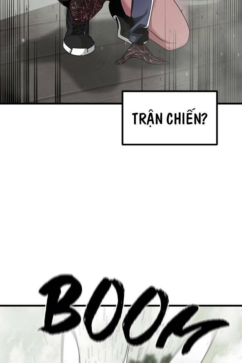 Kẻ Giết Anh Hùng Chapter 60 - Trang 2