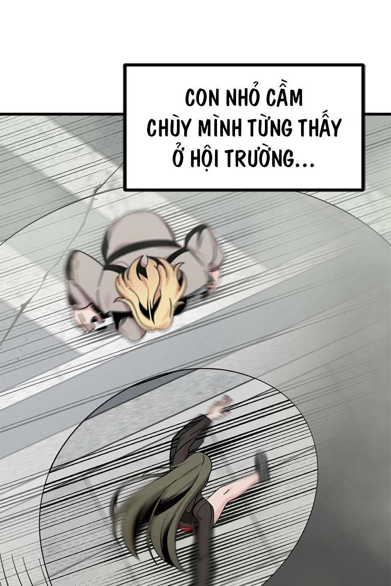 Kẻ Giết Anh Hùng Chapter 60 - Trang 2