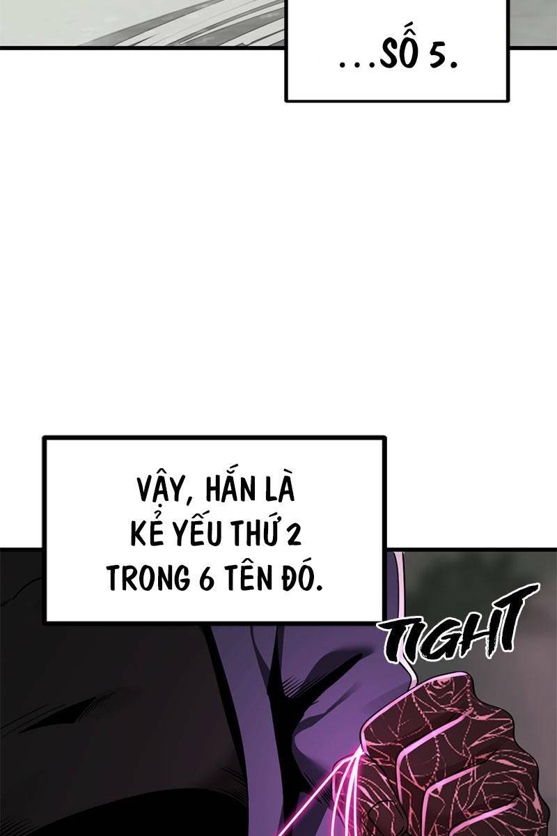 Kẻ Giết Anh Hùng Chapter 60 - Trang 2