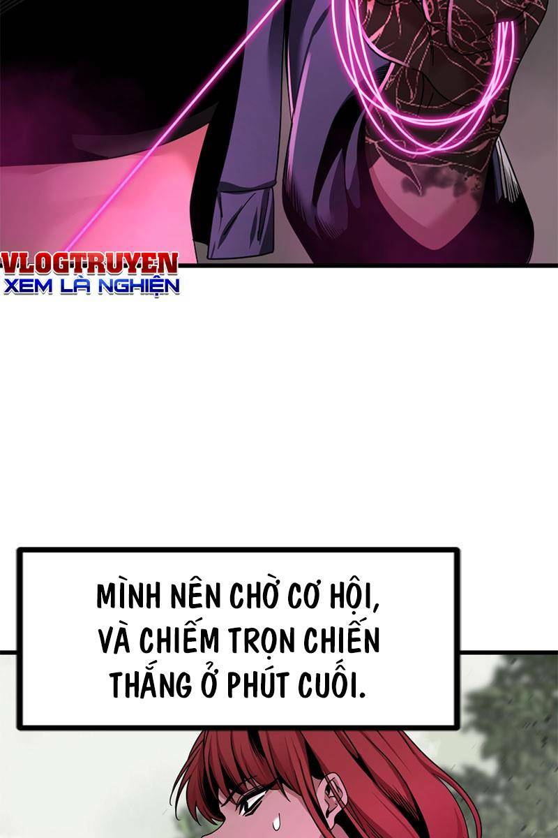 Kẻ Giết Anh Hùng Chapter 60 - Trang 2