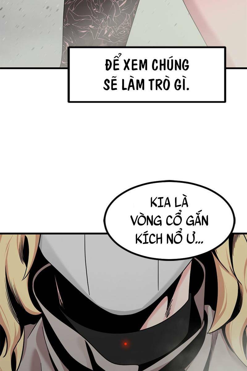 Kẻ Giết Anh Hùng Chapter 60 - Trang 2