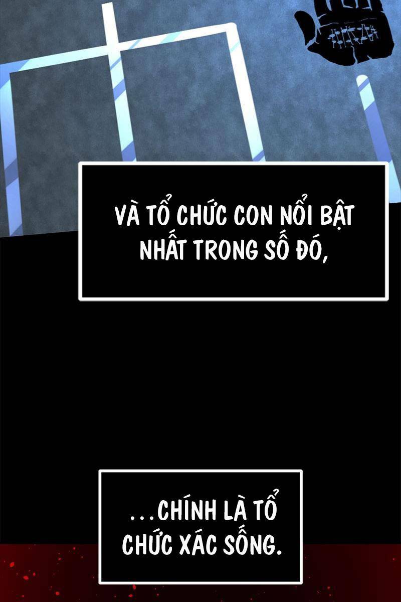 Kẻ Giết Anh Hùng Chapter 60 - Trang 2