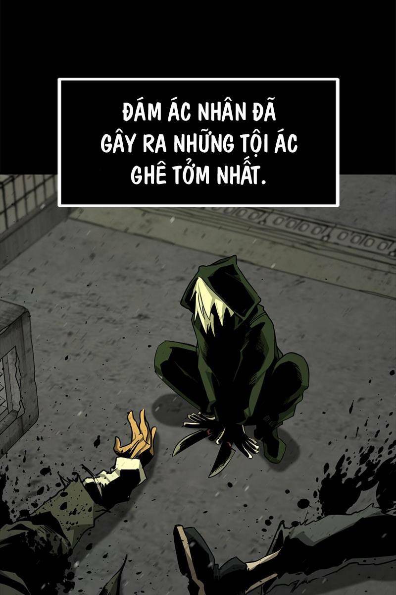 Kẻ Giết Anh Hùng Chapter 60 - Trang 2