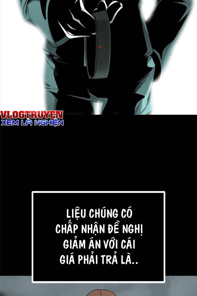 Kẻ Giết Anh Hùng Chapter 60 - Trang 2