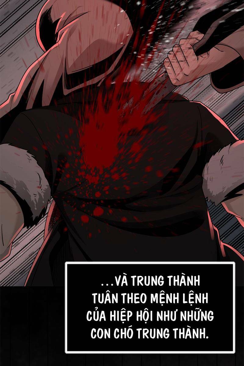 Kẻ Giết Anh Hùng Chapter 60 - Trang 2