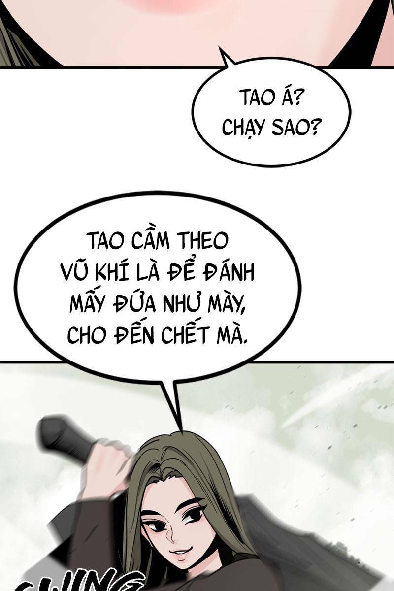 Kẻ Giết Anh Hùng Chapter 60 - Trang 2