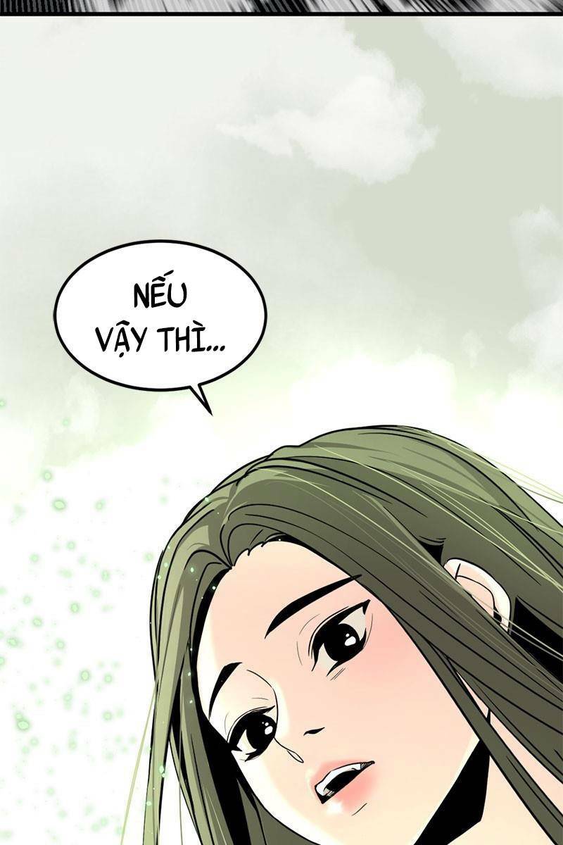 Kẻ Giết Anh Hùng Chapter 60 - Trang 2