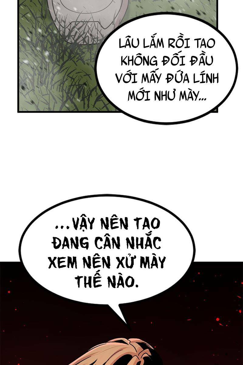 Kẻ Giết Anh Hùng Chapter 60 - Trang 2